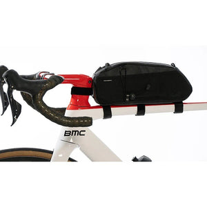 Ulac Trekking GT Max Bolt-On (2.1L)