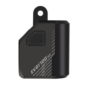 Magicshine EVO 1700SD Shimano Di2