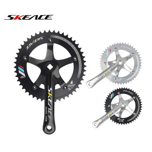Skeace Quick Time Crankset