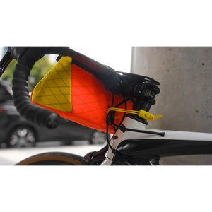Ulac Coursier Apex Max (3.2L)
