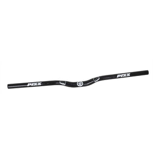 PIZZ Standard Carbon Bar
