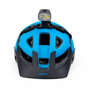 Magicshine RAY 800 (4000mAh)