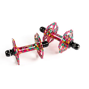 Ardently C2 Hubs (20/24H)