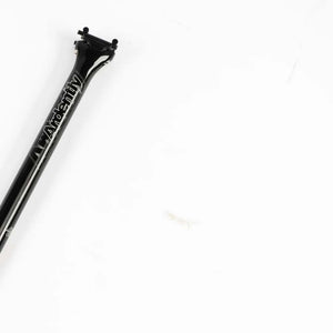 Ardently CF-ONE Carbon Aero Seatpost