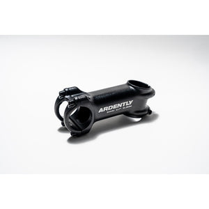 Ardently Stem 2024 (31.8mm Clamping)