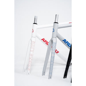 Ardently Arena Lite Track Frameset
