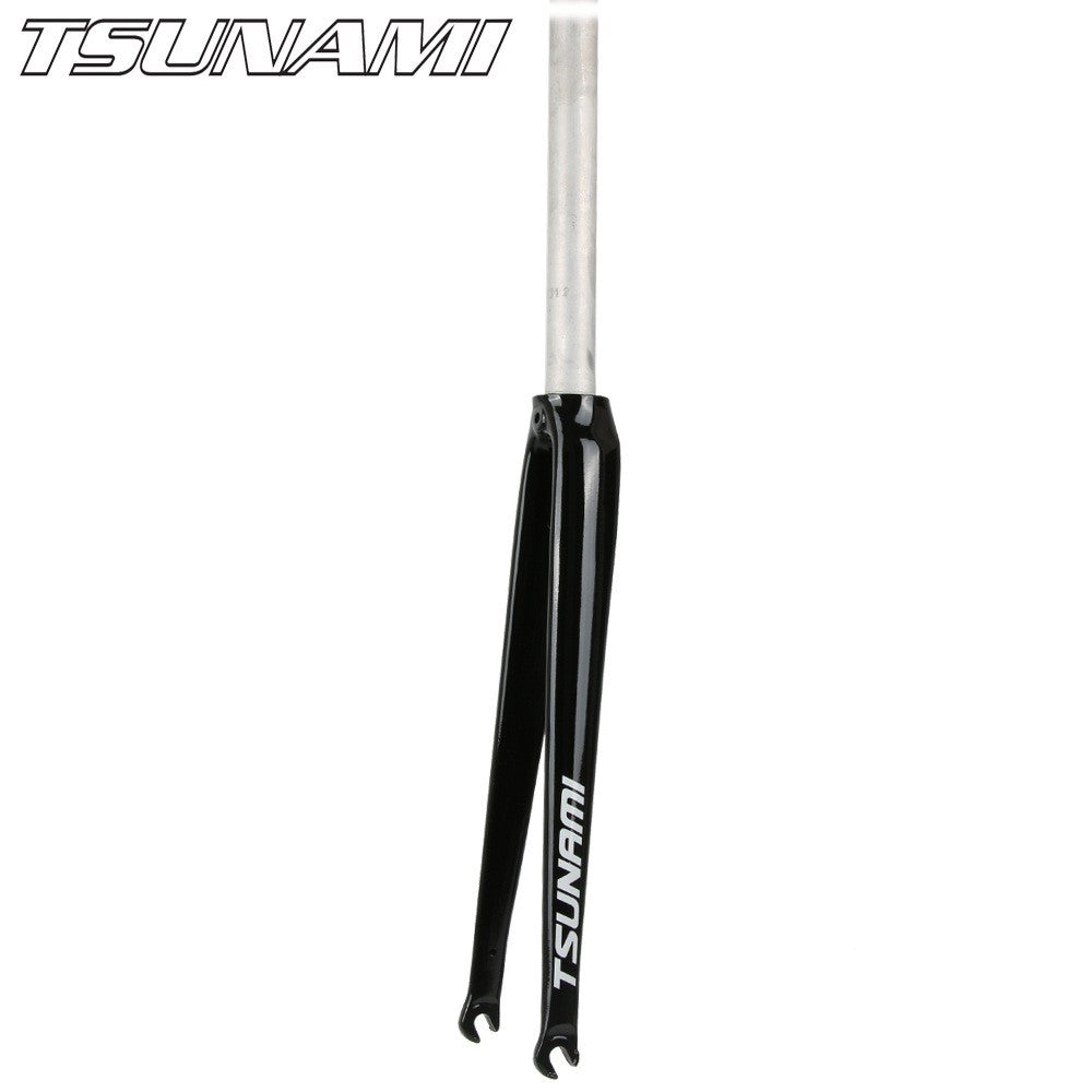 Tsunami Full Alu Fork