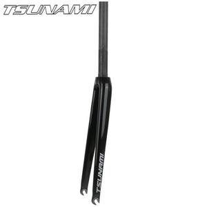 Tsunami Forks Full Carbon