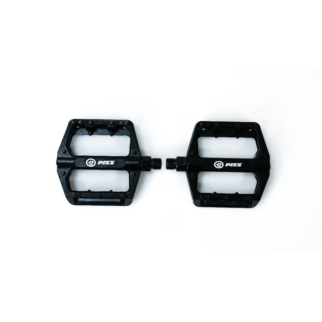 PIZZ Pedal   (PedalBlack)