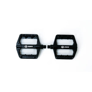 PIZZ Pedal   (PedalBlack)