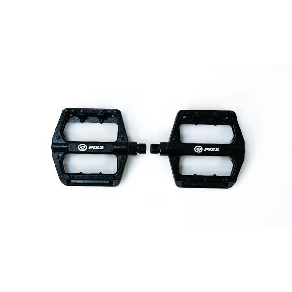 PIZZ Pedal   (PedalBlack)