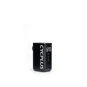 Cycplus AS2 Pro Black Edition