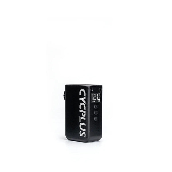 Cycplus AS2 Pro Black Edition