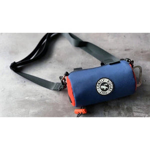 Ulac Coursier Pulse (1.1L)