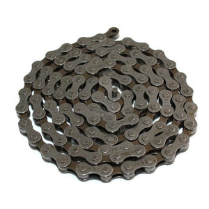 KMC HV410 Chain (112 links)