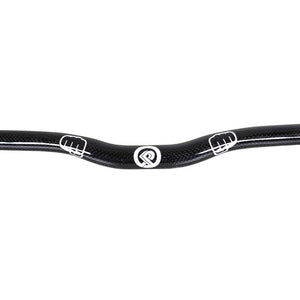 PIZZ Standard Carbon Bar