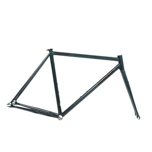 PIZZ Pizzcato Unbreakable U1 Frame Set