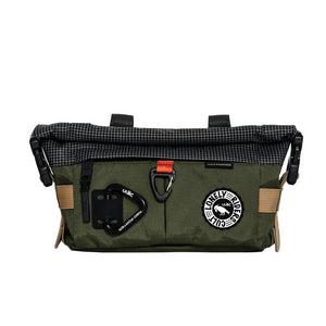 Ulac Coursier Jäger Capacity 3.0L