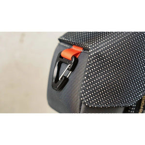 Ulac Trekking Verve Bolt-On (0.9L)