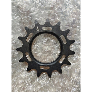 Aventon Cogs ONLY (WITHOUT LOCKRING)