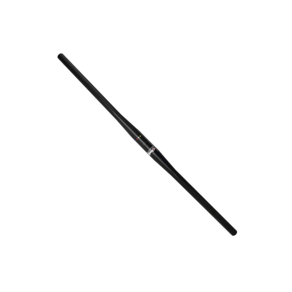 Cinelli Wand 78 (31.8 clamping)