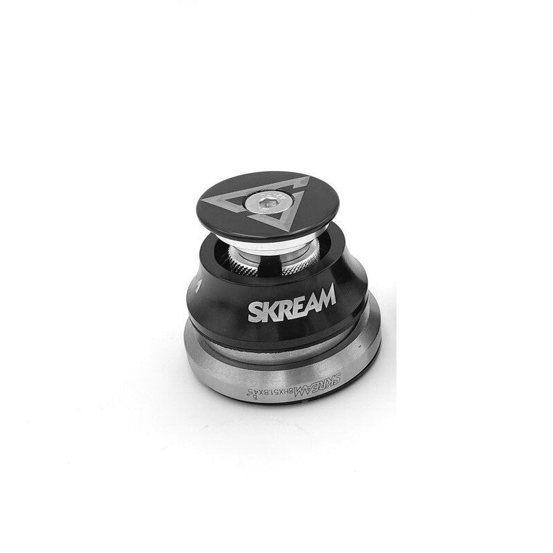 Skream Integrated Tapered Headset