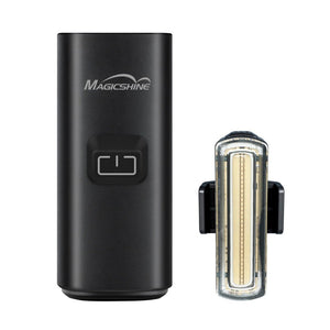 Magicshine ALLTY 200+SEEMEE 20 V2.0 Combo