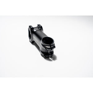 Ardently Stem 2024 (31.8mm Clamping)