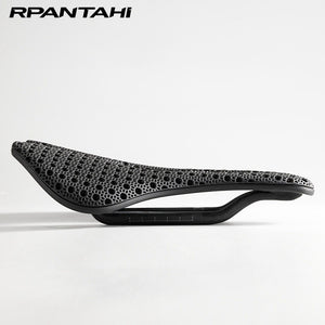 Rpantahi SL6A 3D Carbon Saddle