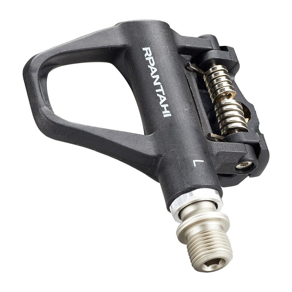 Rpantahi PD-R550 Road Cleats Pedal