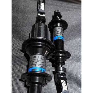 Koozer RS270 SOLD AS PAIR (BRAND NEW)