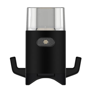 Magicshine SEEMEE 50 V2.0
