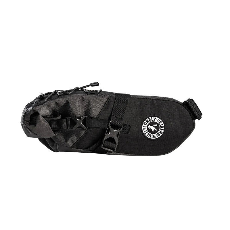 Ulac Radtail GT Pro (8.8L)