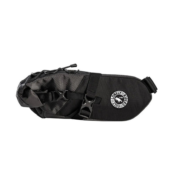 Ulac Radtail GT Pro (8.8L)