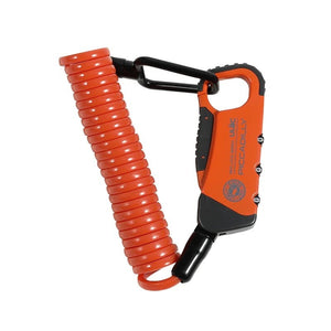 Ulac Piccadilly Evo (120cm)