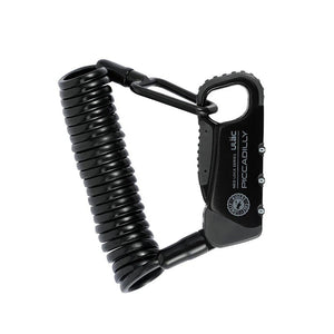 Ulac Piccadilly Evo (120cm)