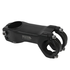 UNO AS034 Stem (31.8mm)