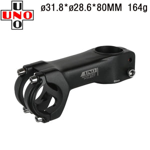 UNO AS034 Stem (31.8mm)