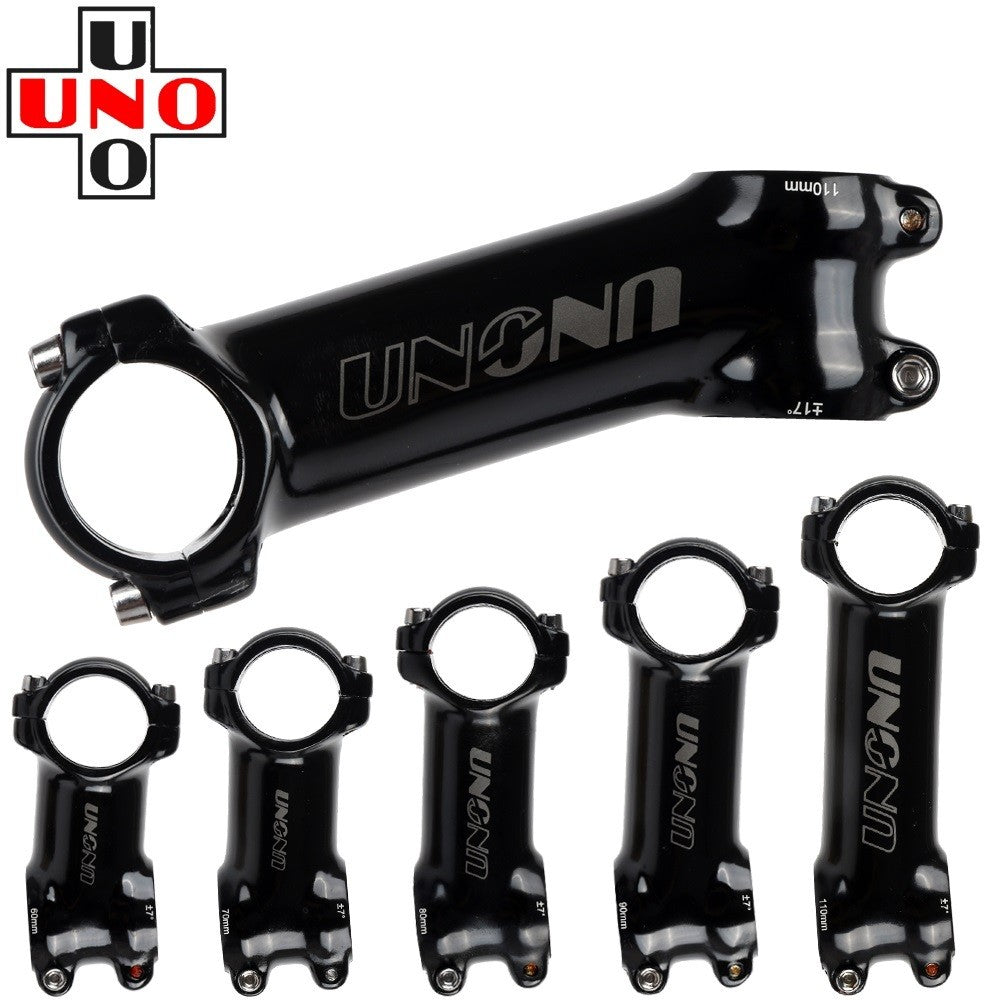 Uno Gloss Stem (31.8mm)