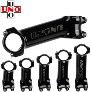 Uno Gloss Stem (31.8mm)
