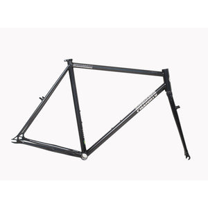 PIZZ Pizzcato Unbreakable U1 Frame Set