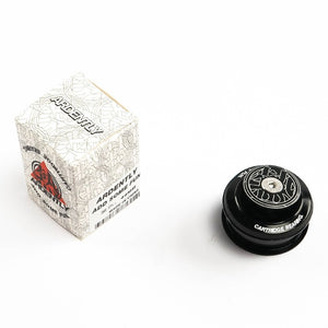 Ardently 44mm Internal Headset