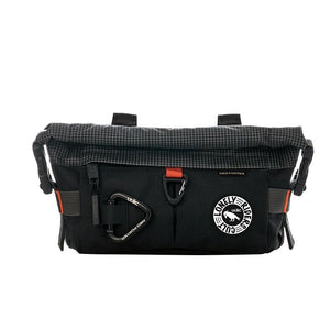 Ulac Coursier Jäger Capacity 3.0L