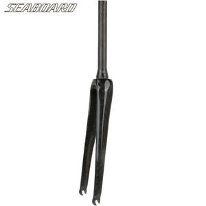 Tsunami Forks Full Carbon
