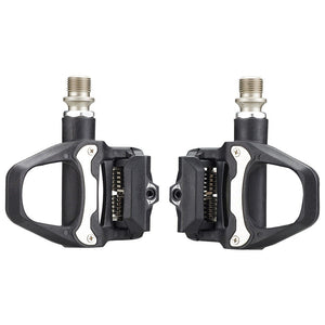 Rpantahi PD-R550 Road Cleats Pedal