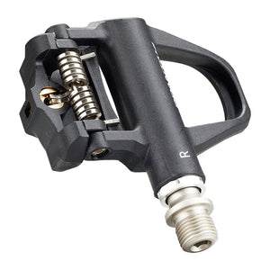 Rpantahi PD-R550 Road Cleats Pedal