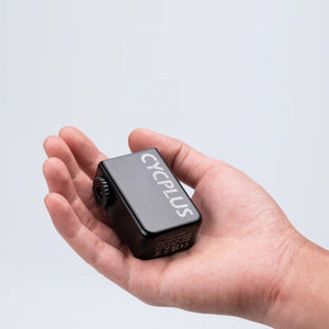 Cycplus AS2 Black Edition