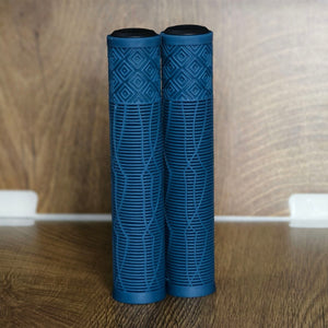 BJ T-AC Grip (165mm)