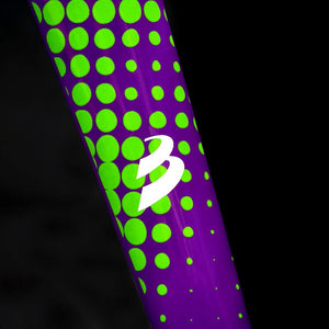 Brielle 2.0 Joker Track Frameset