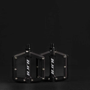 Bj Cycle Ultra DU Pedal